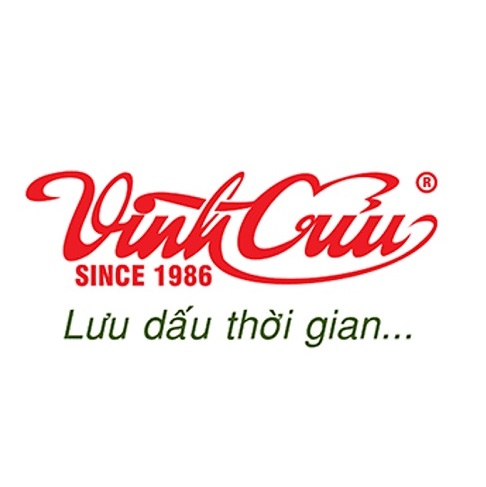 Vinh cuu2