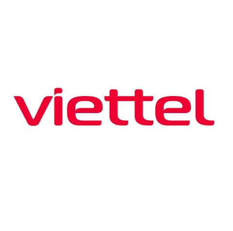 viettel2
