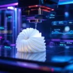 công nghệ in 3D là gì