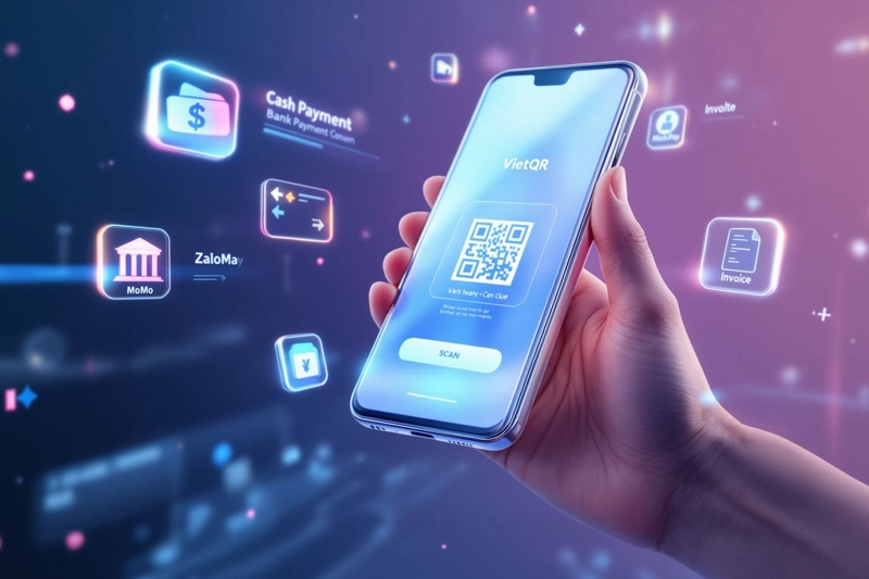 hình thức thanh toán hình thức thanh toán