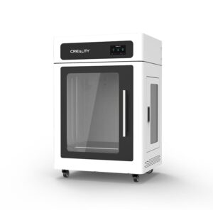 Máy in 3D Cr-3040 (Creality)