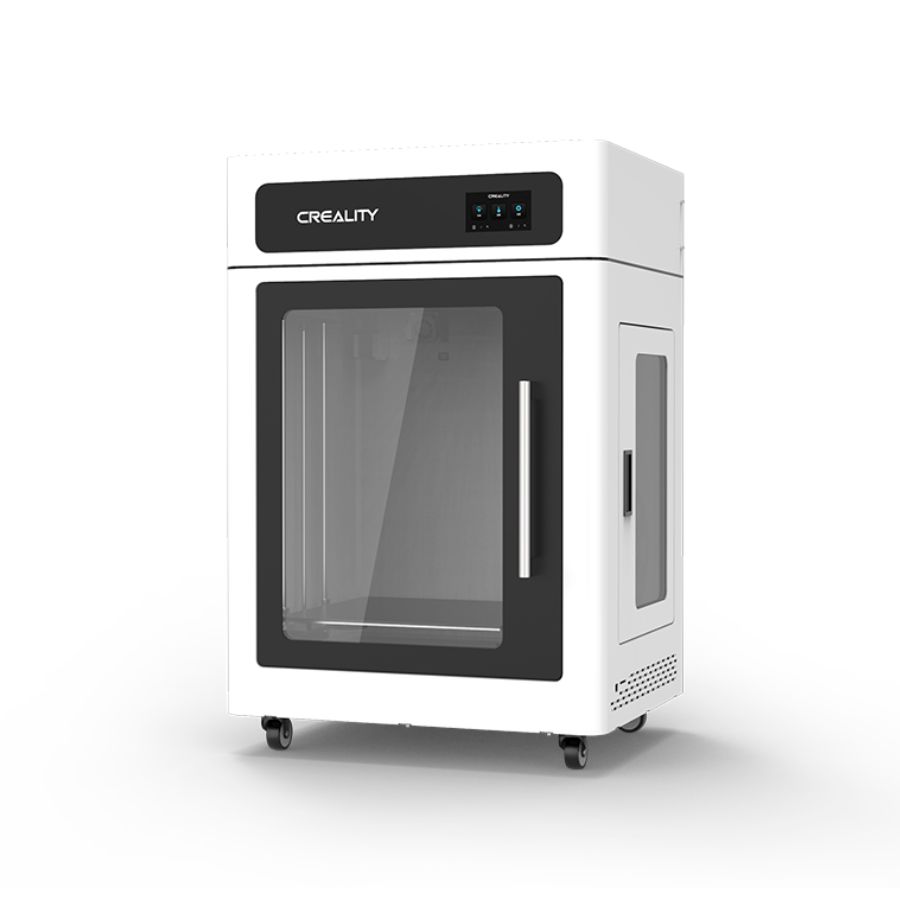 Máy in 3D Cr-3040 (Creality)