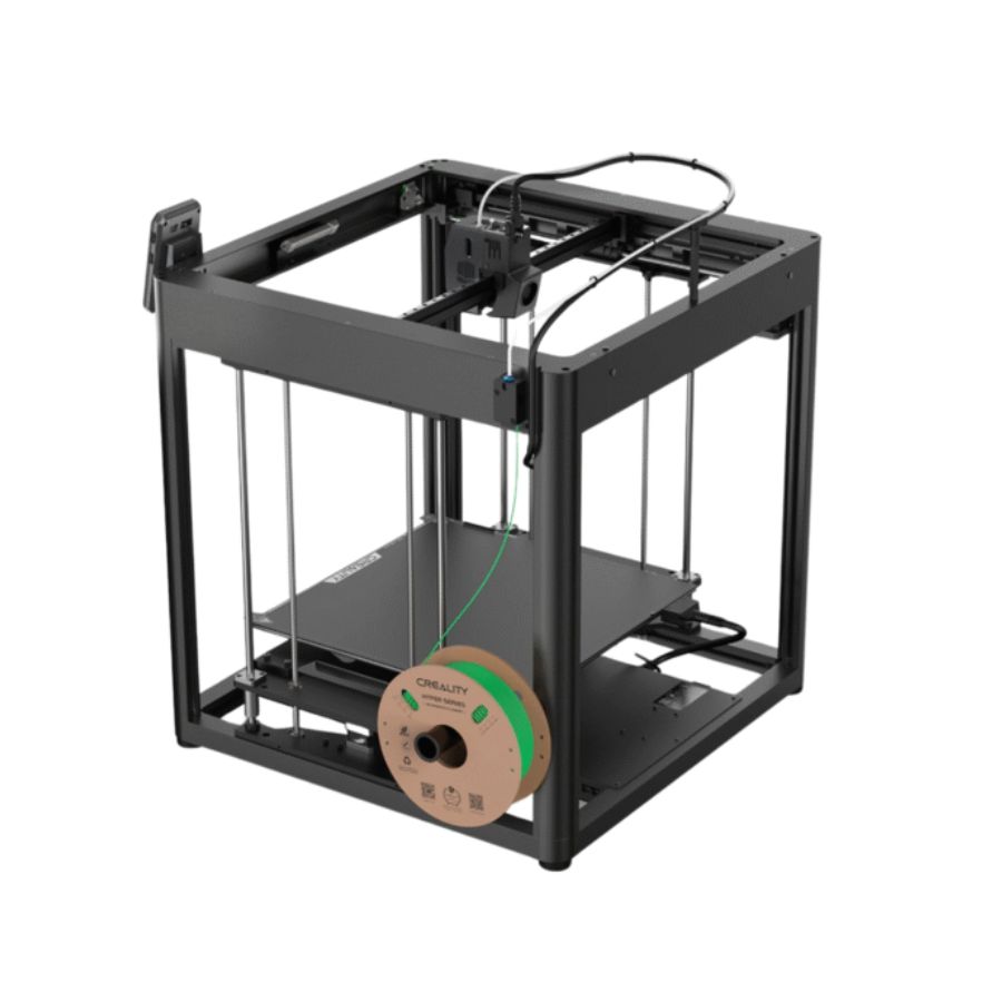 Máy in 3D Creality Ender-5 Max