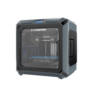 Máy in 3D Creator 3 Pro Flashforge