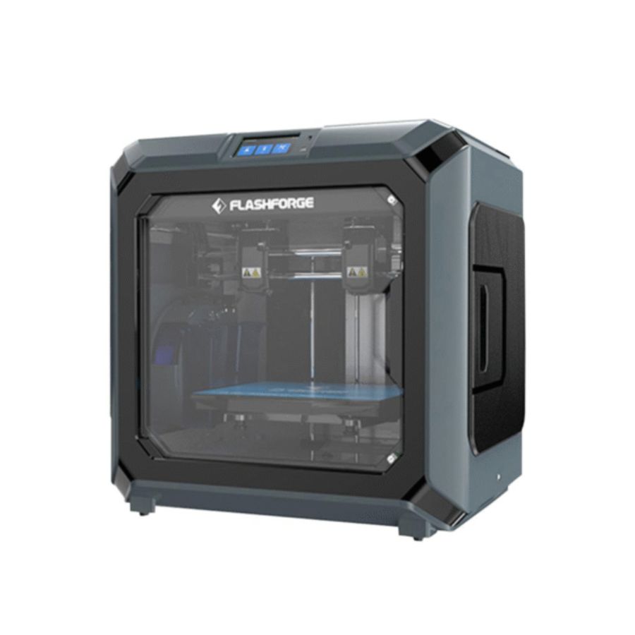 Máy in 3D Creator 3 Pro Flashforge