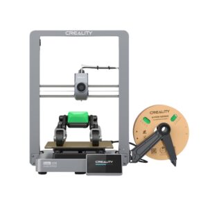 Máy in 3D Ender 3 V3 Plus