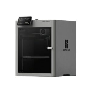 Máy in 3D FDM Bambu Lab P2S Combo