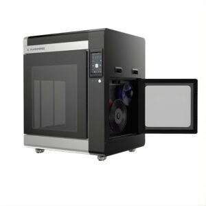 Máy in 3D FDM Creator 4