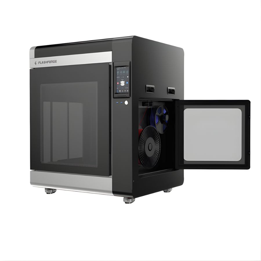 Máy in 3D FDM Creator 4