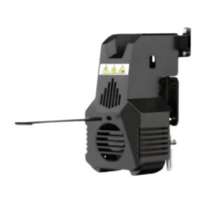 Máy in 3D Flashforge Guider 3 Plus