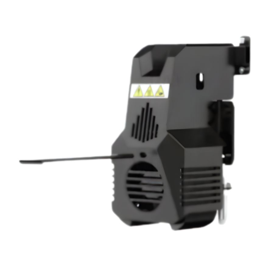 Máy in 3D Flashforge Guider 3Plus