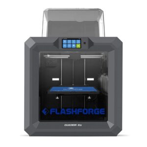 Máy in 3D Flashforge GUIDER IIS