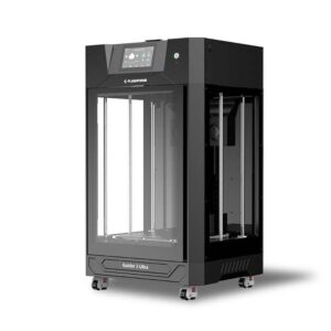 Máy in 3D Guider 3 Flashforge