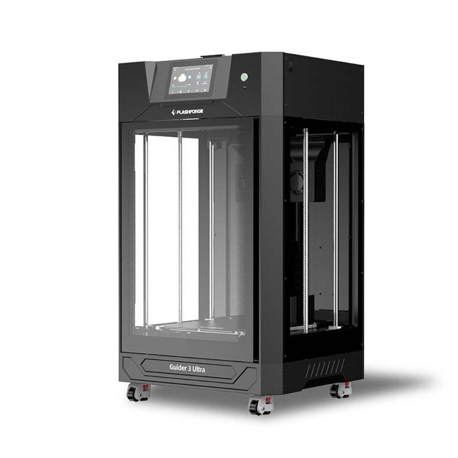 Máy in 3D Guider 3 Flashforge