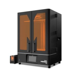 Máy in 3D Resin khổ lớn Phrozen Sonic-Mega 8K V2