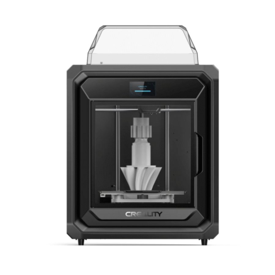 Máy in 3D Sermoon D3