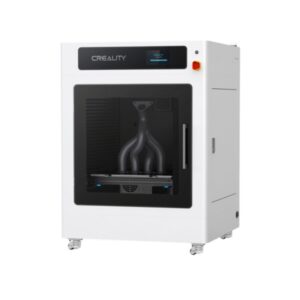 Máy in 3D Sermoon M500