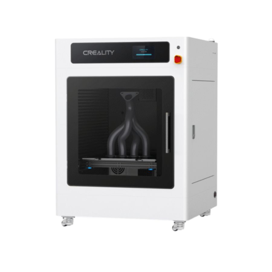 Máy in 3D Sermoon M500