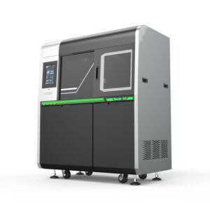 Máy in 3D WAXJET 400