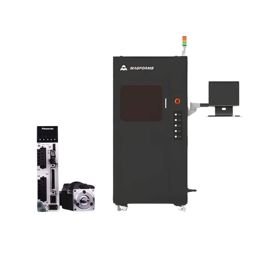 Máy in 3D Magforms Lab300