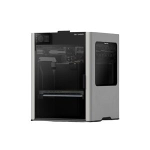 Máy In 3D Nhiều Màu Bambu Lab H2D