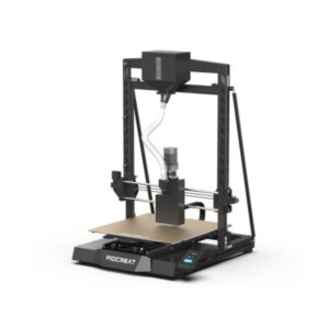 Máy In 3D PioCreate G5Ultra