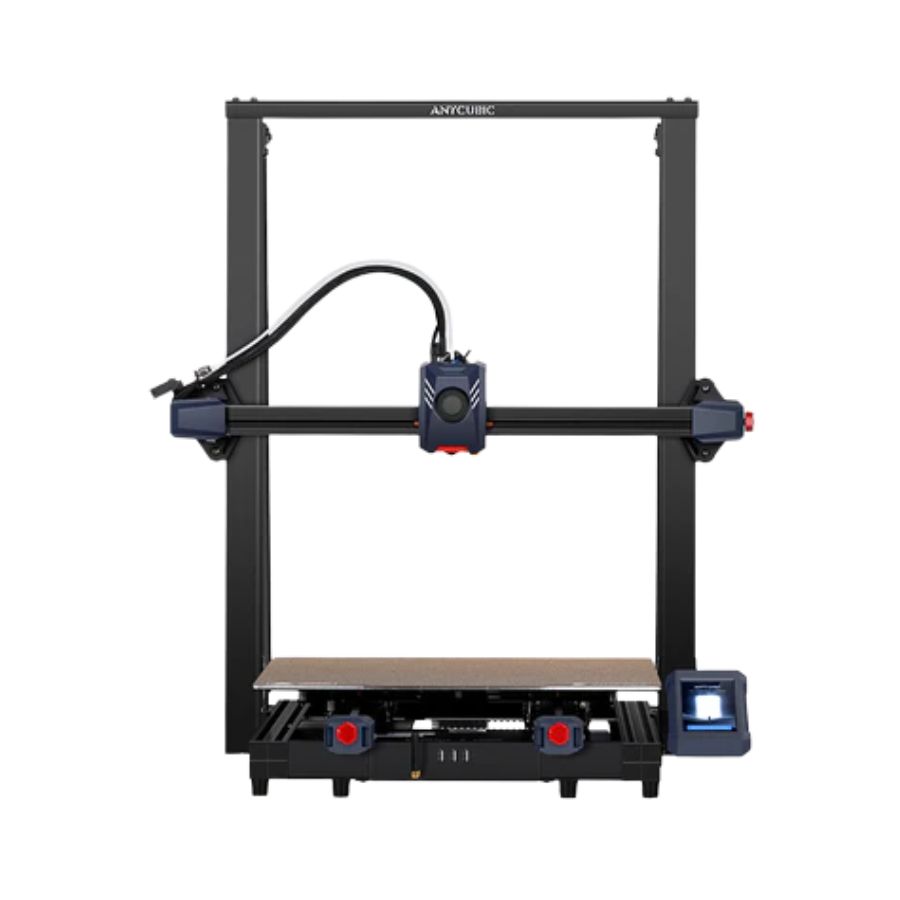 Máy in 3D FDM Anycubic Kobra 2 Max