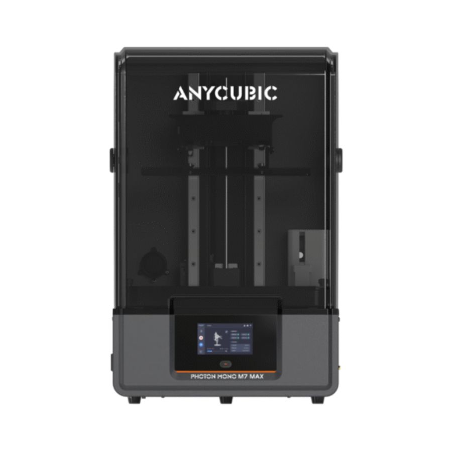 Máy in 3D Anycubic M7 Max