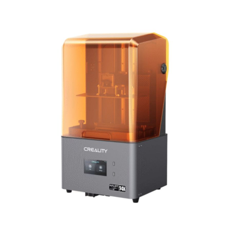 Máy in 3D Creality HALOT-MAGE S 14K
