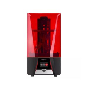 Máy in 3D ELEGOO SATURN 2 8K MONO