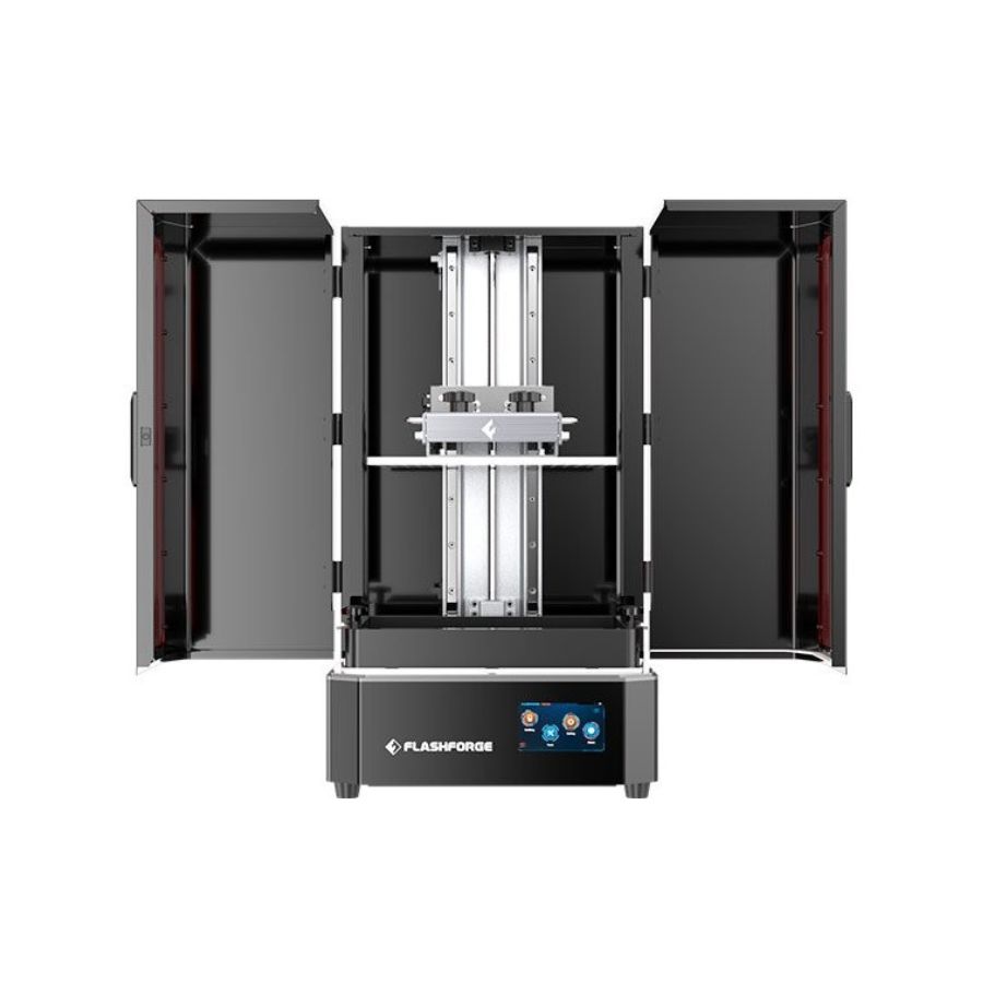 Máy in 3D Foto 13.3