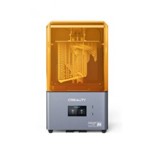 Máy in 3D Resin HALOT-MAGE 8K Creality