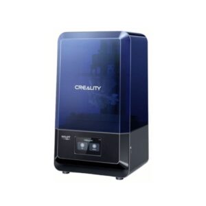 Máy in 3D HALOT-RAY 6k