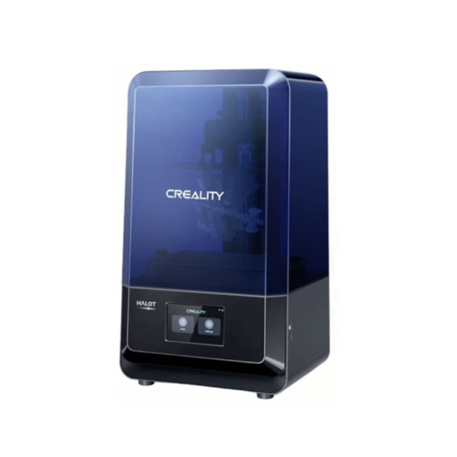 Máy in 3D HALOT-RAY 6k