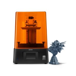 Máy in 3D Phrozen Sonic Mini 8K