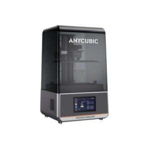 Máy in 3D Resin Giá rẻ Anycubic Photon Mono M7