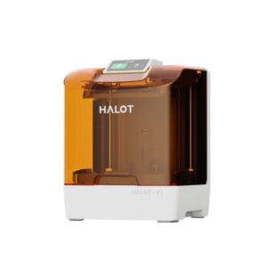 Máy in 3D Resin HALOT-X1 16K