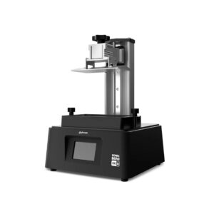 Máy in 3D Resin Sonic Mini 8K S