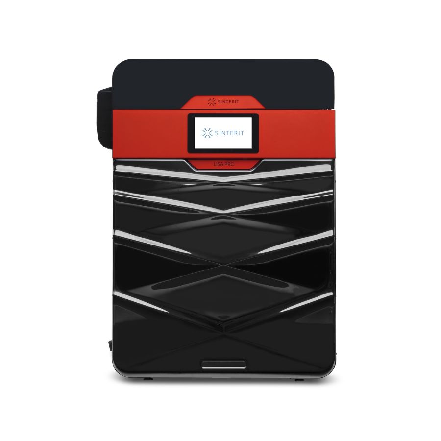 Máy in 3D SLS LISA Pro