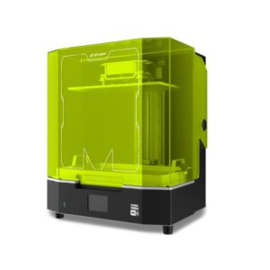 Máy in 3D Sonic Mega 8K S